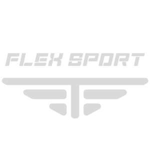 FlexSport-Logo-gray