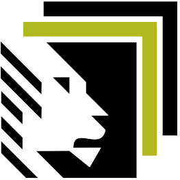 کاشی حسین پور