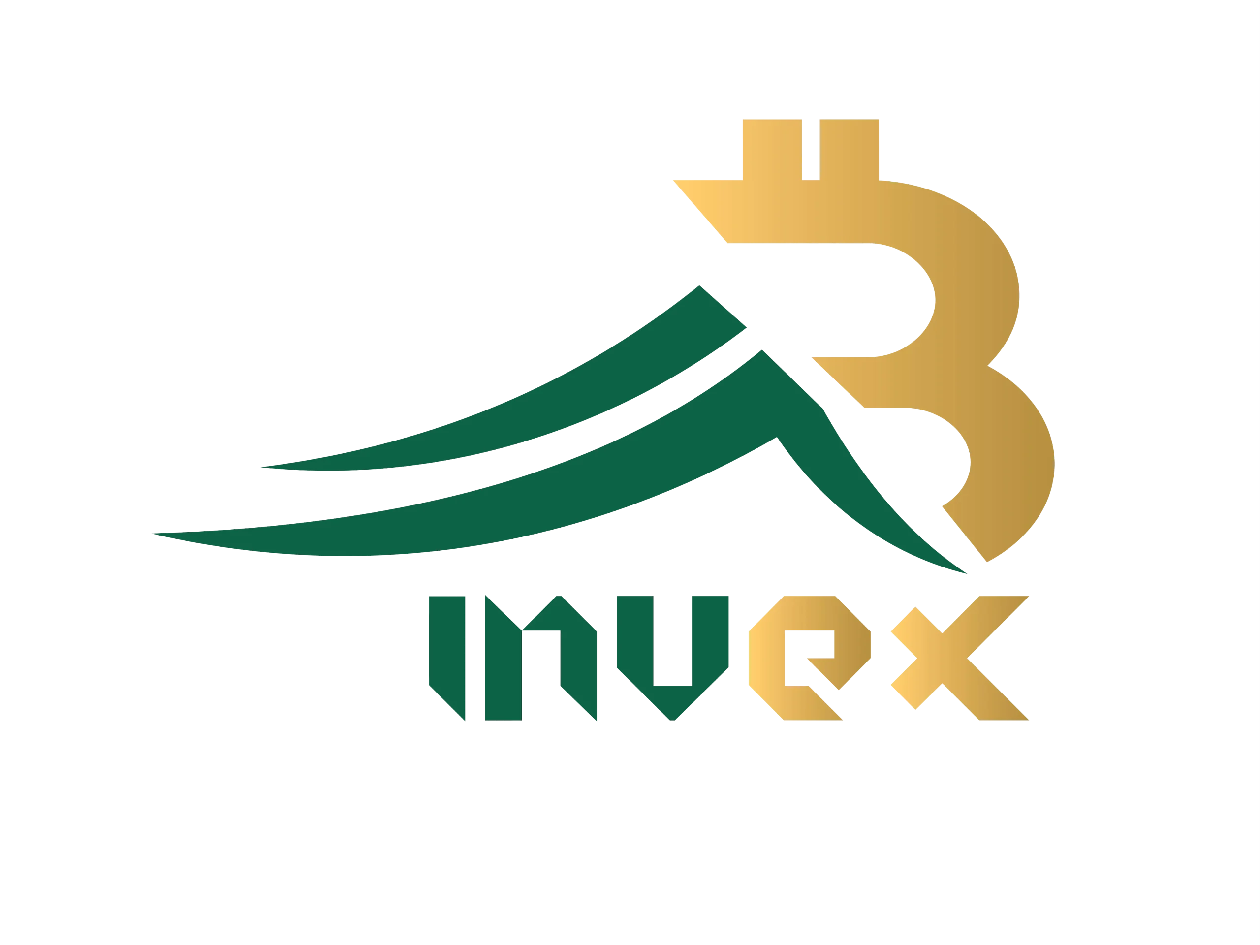 اینوکس هولدینگ