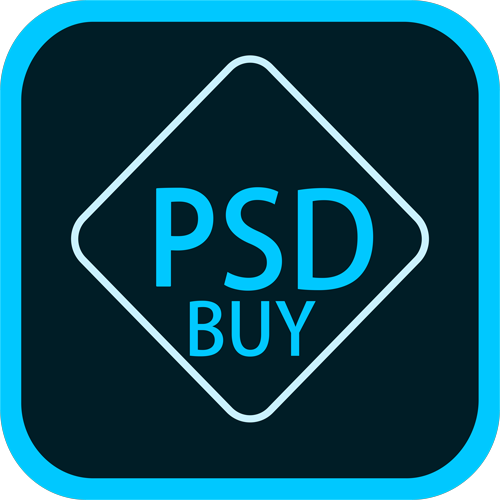 پی اس دی بای